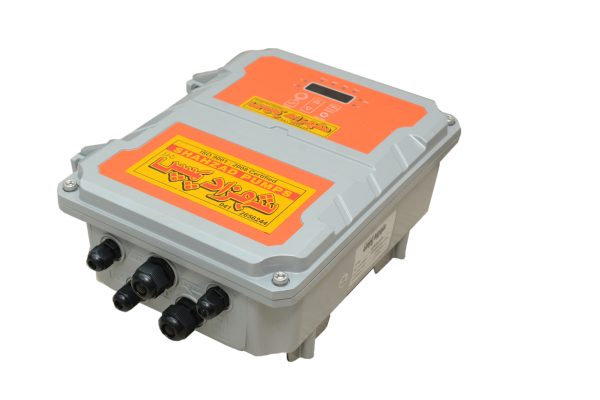 BLDC Pumps - Image 3