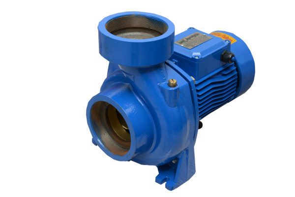 BLDC Pumps - Image 4