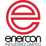 enercon_industries_ltd_logo-removebg-preview